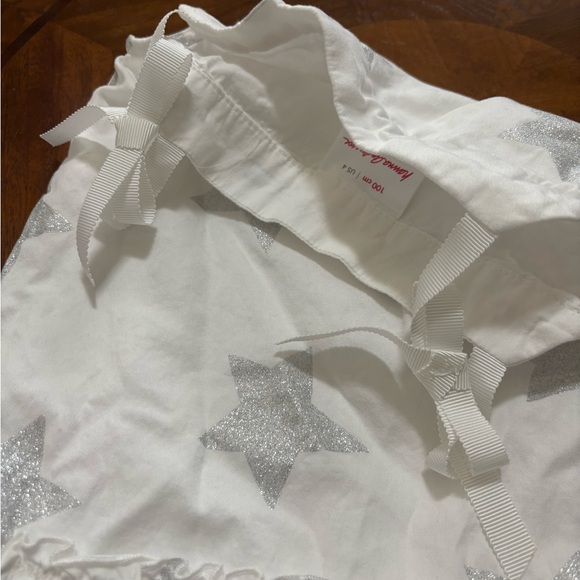 Hanna Anderson Dress - Picture 4 of 6